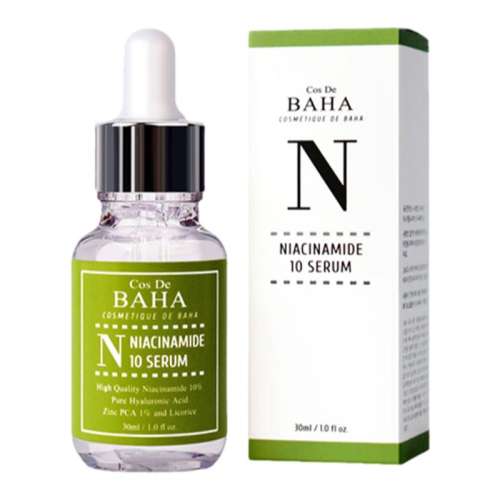 30ml ٷ Cos De BAHA NҺʹִë׾340Ԫ4(85Ԫ/)