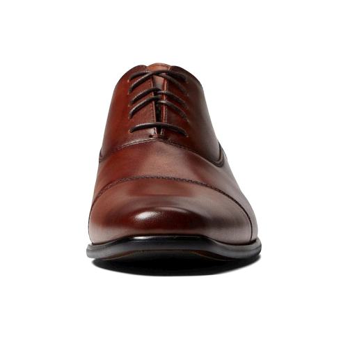 Cognac Smooth widthD (M) size10.5 ֱʡflorsheim ʿ ʱЬƤЬ4862.64Ԫ4(1215.66Ԫ/88VIP 95)