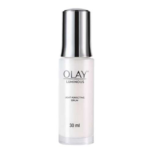 ڲ(30ml)*2 OLAYСƿ30ml*2֧װ۰׽²ˮʪҺ148.5Ԫ