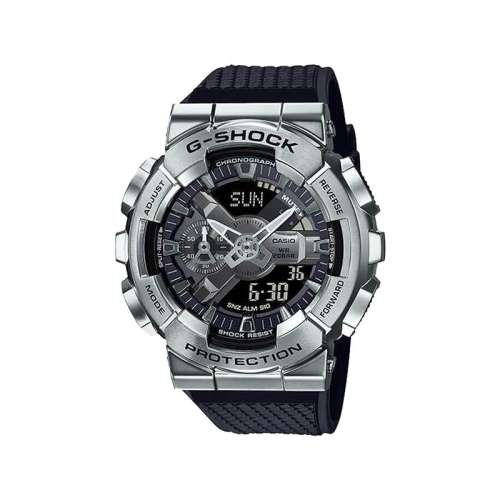 GA-2100-1A1DR  gshockѧֱŷ790Ԫ