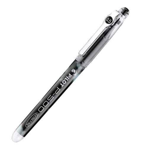 ۻ㣺޶ʯڡɫ 0.5mm 1֧ P500ֱҺʽר41.75Ԫ5(8.35Ԫ/)
