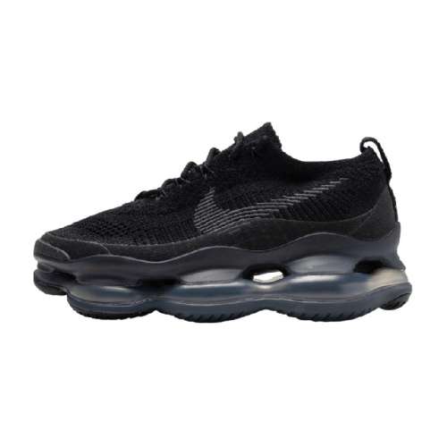 DJ4701-003 42/8.5/26.5cm ͿЬAir Max Scorpion״ϵЬ˶ܲЬDJ4701-0031149.5Ԫ(88VIP 95)