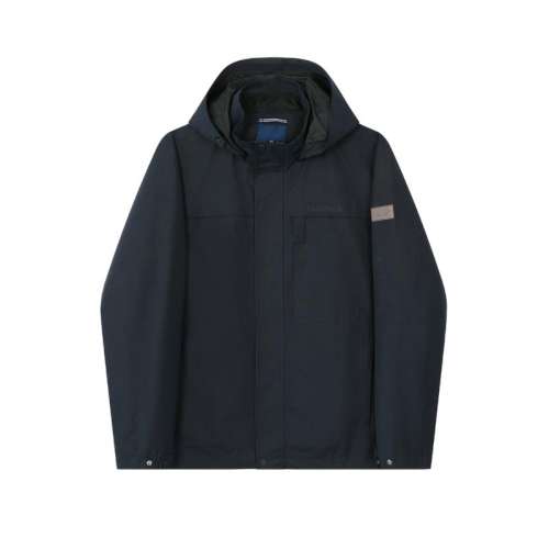 ڲ2BB(243) S NAUTICA/ŵۿͦп949Ԫ