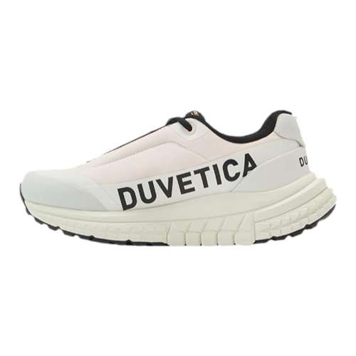 ǳɫ-Ůʿ 38 ˶ܲЬDUVETICA3294Ԫ4(823.5Ԫ/)