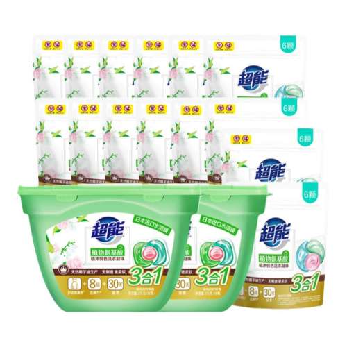 120šɫ/ྻ/ Чһ ײһ ܺװ滻װϴ305.6Ԫ4(76.4Ԫ/)