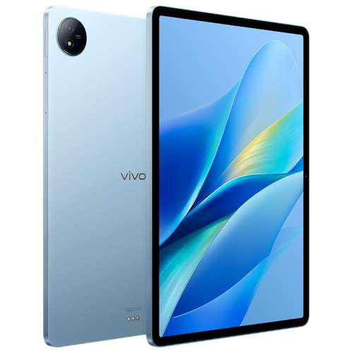  WIFI 8GB+128GB ٷ 100ҵȯ ײŻ300vivo Pad AirƽƷѧϷ870ĻѧϿαʼ1582.01Ԫ