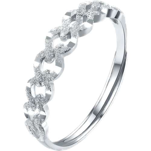 ۻ㣺1.66g 13- ڽ - 2Ȧ ָŮpt950Ȧ׽οָٷƷ1306Ԫ2(653Ԫ/)