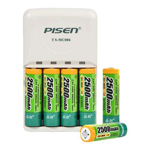 25ŵأ2500mAh Ʒʤ52500mAhװ32.9Ԫ