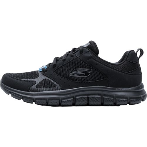 ڲ-NVHP 35 ŮЬܲЬSkechers189Ԫ