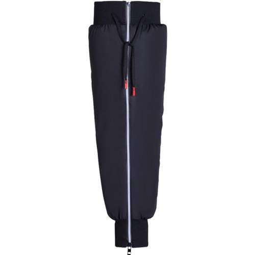 Ӻƽޡ60cm-ͷ ϼ˵綯ϥůﳵ59Ԫ