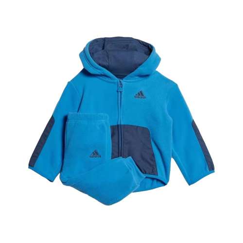 īˮ 68 ӪAdidas/ϴ˹I FLEECE JOGӤͯ˶װHM8961301.14Ԫ3(100.38Ԫ/88VIP 95)