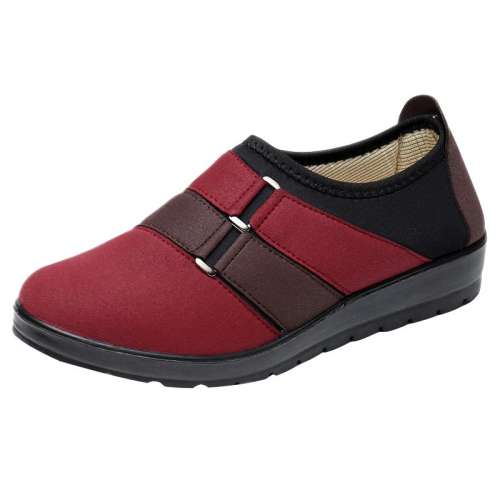 ۻ㣺ɫ 35 ׷ϱЬ25Ԫ