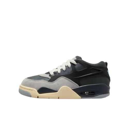 FQ7938-002 36.5 NIKEͿŮЬAIR JORDAN 4 AJ4RMڻҵͰ˶ЬЬFQ7938-002529.83Ԫ