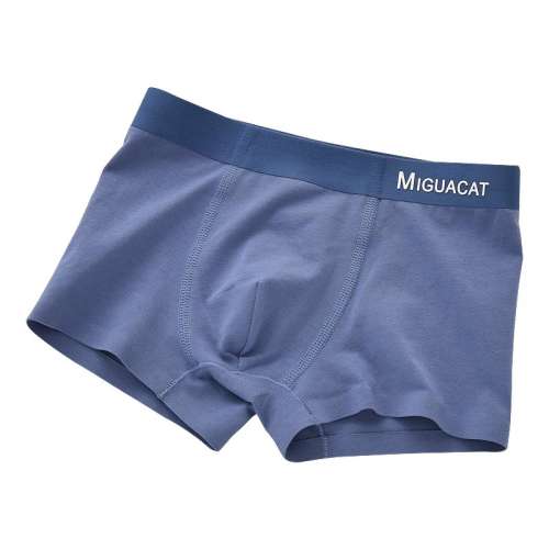 M814()3/ 11025-31עǽﲻǹ MIGUACAT A50Sͯڿ285Ԫ5(57Ԫ/)