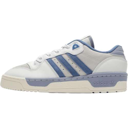 IE7771 42/8 Adidasϴ˹ҶЬ1341.4Ԫ4(335.35Ԫ/88VIP 95)