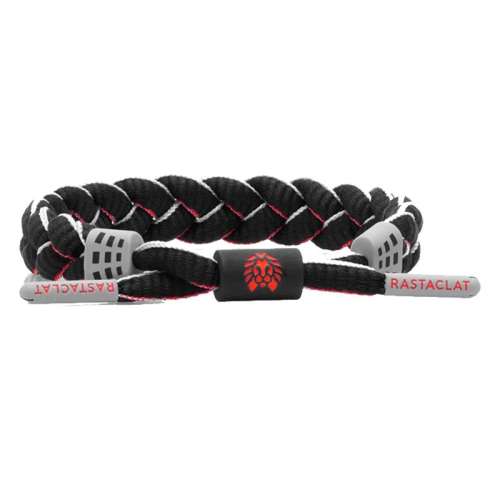 ڲɫ rastaclatСʨӺװ֯137.4Ԫ