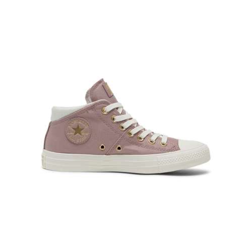 ڲA10411C 35 CONVERSEٷ All Star MadisonŮаЬɫɫA10411C255.55Ԫ(88VIP 95)