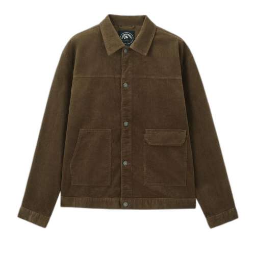 ڲ34  S Giordano/ūڴп119.9Ԫ