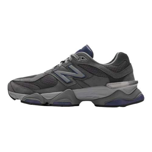 ɫ U9060ECC 36 NEW BALANCE͸ϵЬ899Ԫ