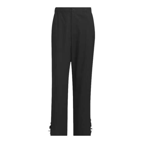 ɫ S èAdidas CESPWV PANTS1003.2Ԫ4(250.8Ԫ/88VIP 95)