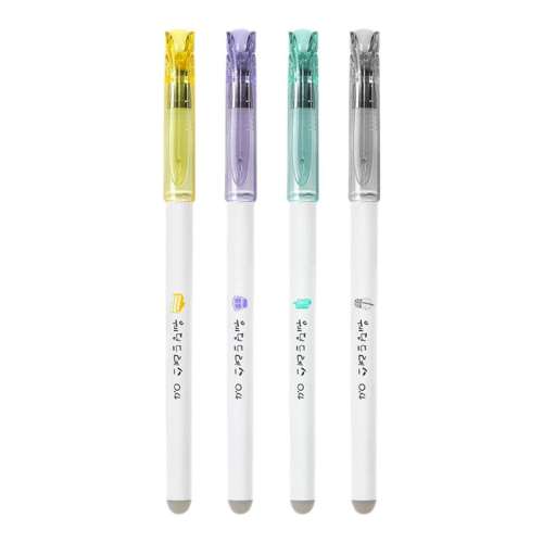 ڲ4֧ڱʡȫ/0.4mm/w-3029 /other /other ǧ0.4mmñܿɲԱ8.78Ԫ