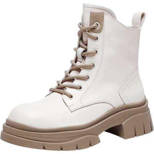 ۻ㣺L23W504181,װ, 35 ŮЬѥʰٴ227.05Ԫ(88VIP 95)