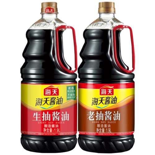 ϡ500ml+500ml 齴1.9Lƿװϳ8.49Ԫ