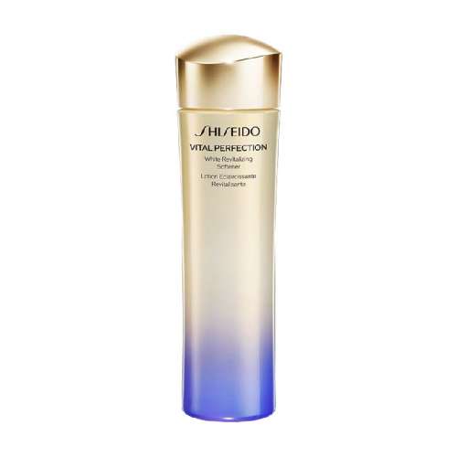 Shiseido/ޱˮ150mlˬ284.05Ԫ(88VIP 95)