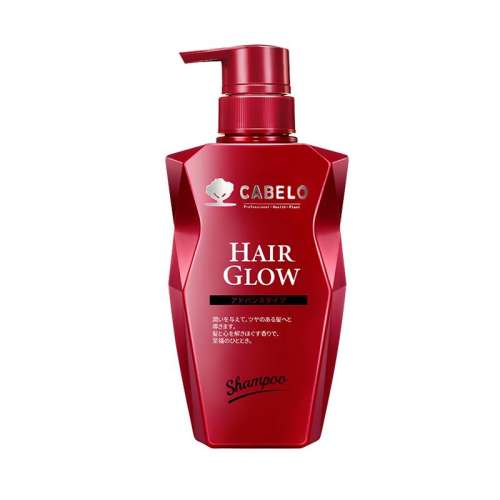 350ml Сǿͷѻ Cabelo ŵ أǿͣˬ˳ë316.71Ԫ3(105.57Ԫ/)