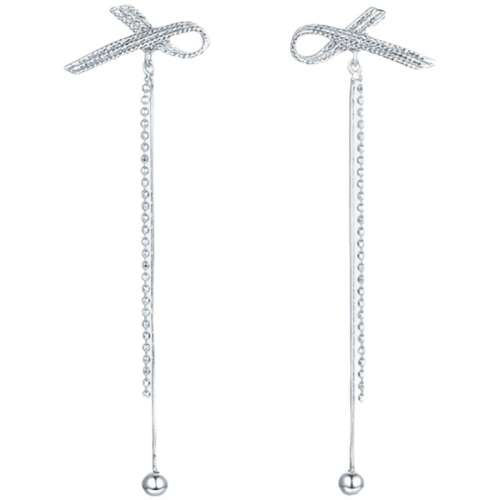 ۻ㣺3.1g pt950Ů2330Ԫ2(1165Ԫ/)