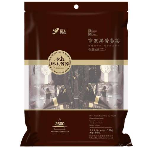ۻ㣺90*11ͬʵ2180ˣ [Ʒ]̫ȫѿڿ29Ԫ