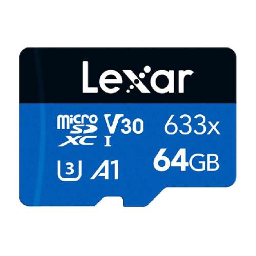 ٷ ɫ Lexarͷ˶ڴ濨28.4Ԫ(88VIP 95)