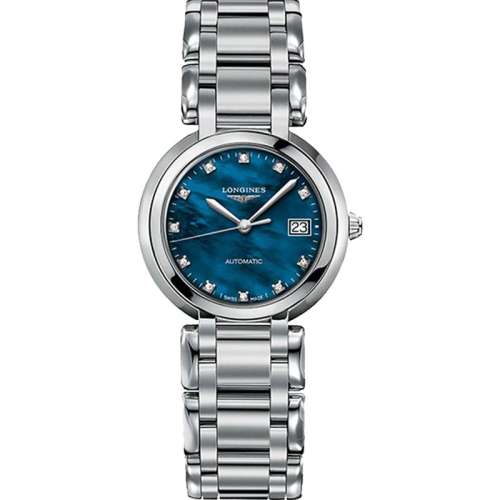 ۻ㣺ɫ /LonginesֱԶеʿ13292Ԫ(88VIP 95)