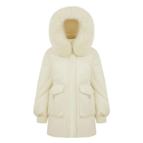 ڲ1299 165/88A ˾Ǻëñ޷899Ԫ