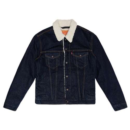 ڲţɫ XS Levi'sά˹ʿţмп425.83Ԫ