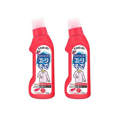 ۻ㣺250ml Ӫʨ쾻ЧԤȥճϴҺ250g*245.5Ԫ(88VIP 95)