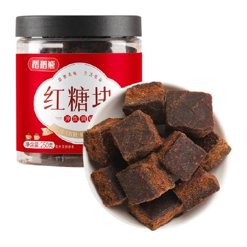 СƱ200g ʽֹ250g15.6Ԫ(88VIP 95)