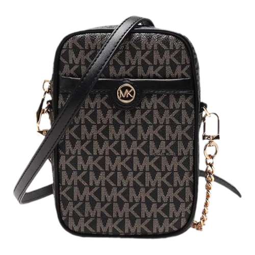 BLK GOLD ɫɫ Michael Korsֻ3874.88Ԫ4(968.72Ԫ/)