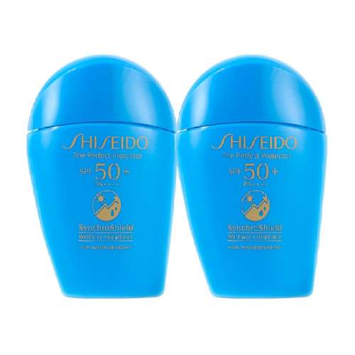 Shiseido/Чˮɹ50ml*2317.3Ԫ(88VIP 95)