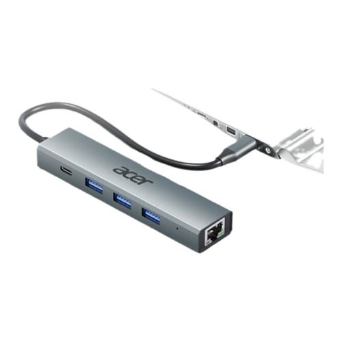 ۻ㣺0.15m 51USB3.0+USB2.02+HDMI+PD 곞չ๦99.69Ԫ3(33.23Ԫ/)