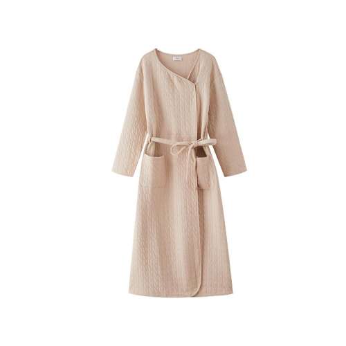 ۻ㣺ɿ 160 ȫ֯ԲϵҾӷ1695.5Ԫ5(339.1Ԫ/)