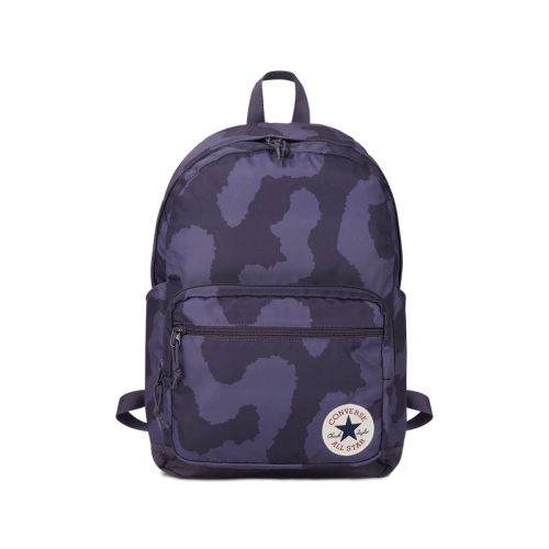 10027131-A01  CONVERSEٷ GO 2 BackpackŮԲ˫10027131249Ԫ