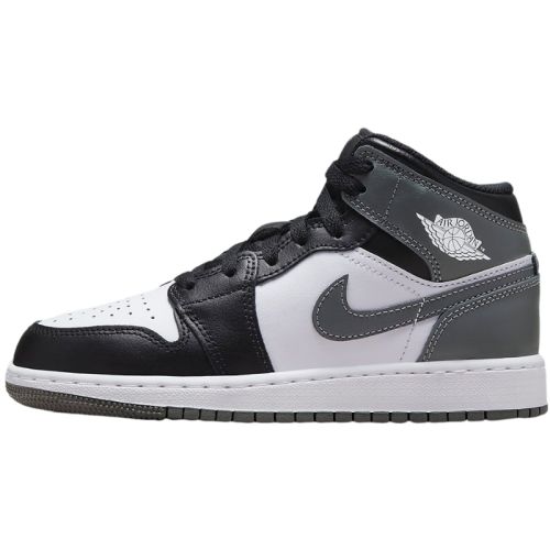 DQ8423-001 35.5 NikeͿŮЬAIR JORDAN 1 AJ1ڰ׻ аЬЬDQ8423-001521.13Ԫ