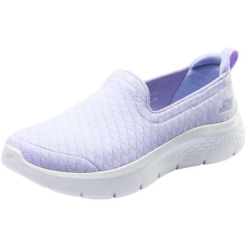 35 ޹²ɫ/LAV Skechers˹ŮЬ2024ļ¿ЬЬĥ520.6Ԫ2(260.3Ԫ/88VIP 95)