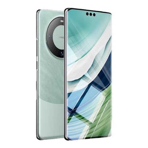 Ϊ Mate 60 Pro ˮĤ2ƬԭָУˤ ĴطˤֻĤ97.2Ԫ4(24.3Ԫ/)