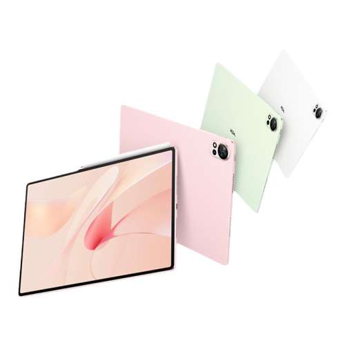 ƻ WIFI 8GB+256GB ٷ ΪƽMatePad Air 2024¿2799Ԫ