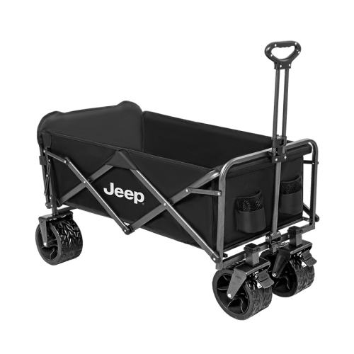 ڲ220L£ɫ/̹֡ٷʱ JEEP¶Ӫ۵ҰͳӪسͯ¶Ӫװϳ˹ﳵ