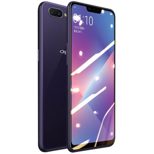 OPPO ͺ oppoA5ʯޱĤȫ塿3ƬͺĤ16. OPPOA5ֻĤˤֻ58.2Ԫ4(14.55Ԫ/)