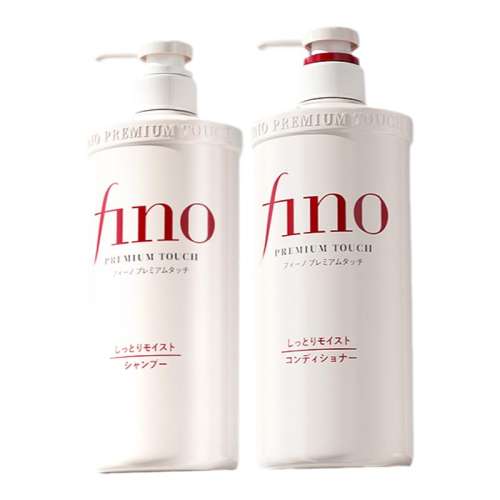 ڲ޸ɫĤ300ml FinoϴˮٷƷ콢36.9Ԫ