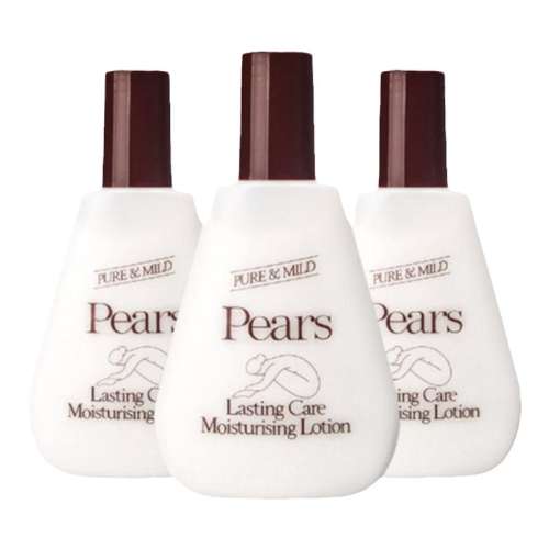 (200ml /other)*3 Pears200ml*3滺57.5Ԫ